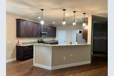 421 E Park Street, Lakeland, FL 33803 - Photo 3