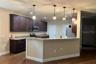 421 E Park St, Lakeland, FL 33803 - Photo 3