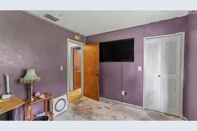 2110 Johnson Loop, Plant City, FL 33563 - Photo 25
