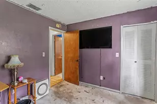 2110 Johnson Loop, Plant City, FL 33563 - Photo 25