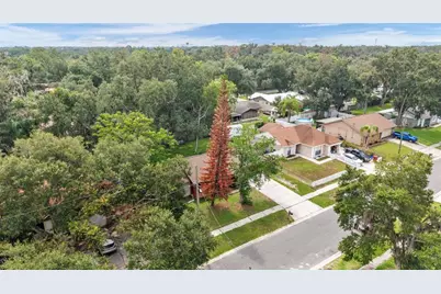2110 Johnson Loop, Plant City, FL 33563 - Photo 29