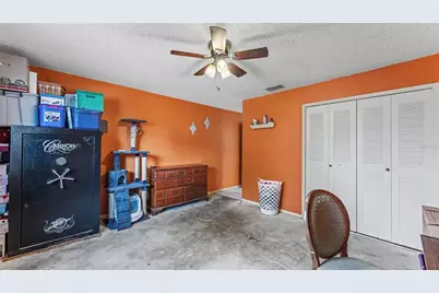 2110 Johnson Loop, Plant City, FL 33563 - Photo 19