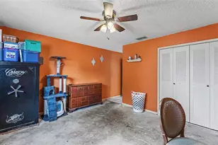 2110 Johnson Loop, Plant City, FL 33563 - Photo 19