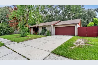 2110 Johnson Loop, Plant City, FL 33563 - Photo 1