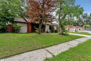 2110 Johnson Loop, Plant City, FL 33563 - Photo 31