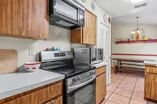 2110 Johnson Loop, Plant City, FL 33563 - Photo 11