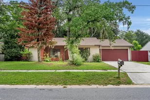 2110 Johnson Loop, Plant City, FL 33563 - Photo 3