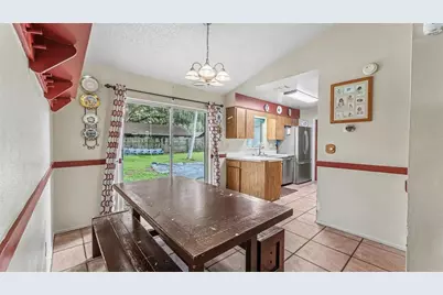 2110 Johnson Loop, Plant City, FL 33563 - Photo 13