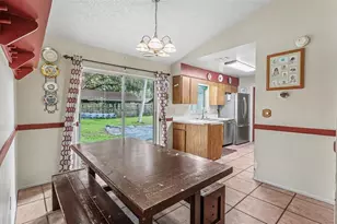 2110 Johnson Loop, Plant City, FL 33563 - Photo 13