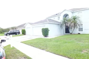 437 Fish Hawk Dr, Winter Haven, FL 33884 - Photo 5