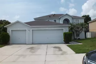 437 Fish Hawk Dr, Winter Haven, FL 33884 - Photo 1