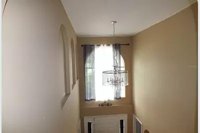 437 Fish Hawk Drive, Winter Haven, FL 33884 - Photo 5