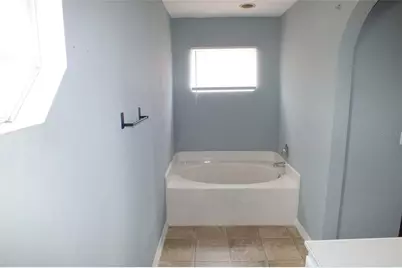437 Fish Hawk Drive, Winter Haven, FL 33884 - Photo 3