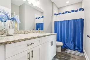 1108 Fox Lake Dr, Lakeland, FL 33809 - Photo 19
