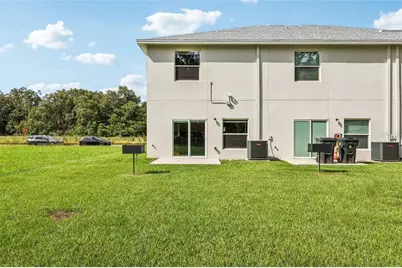 1108 Fox Lake Drive, Lakeland, FL 33809 - Photo 39