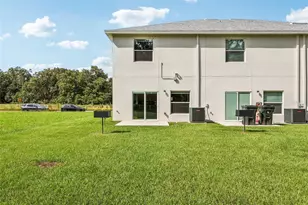 1108 Fox Lake Dr, Lakeland, FL 33809 - Photo 39