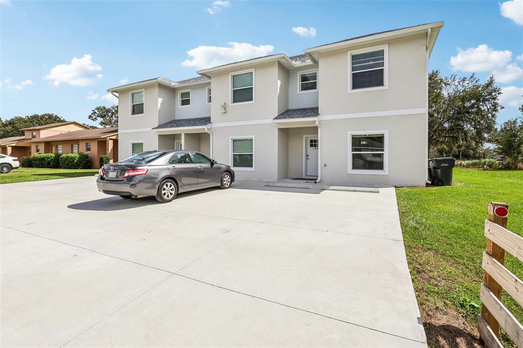 1108 Fox Lake Dr - 1108 Fox Lake Dr, Lakeland, FL 33809 Luxury Property | Jose Angel Pina