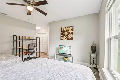 1108 Fox Lake Drive, Lakeland, FL 33809 - Photo 35