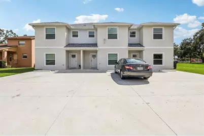 1108 Fox Lake Drive, Lakeland, FL 33809 - Photo 37