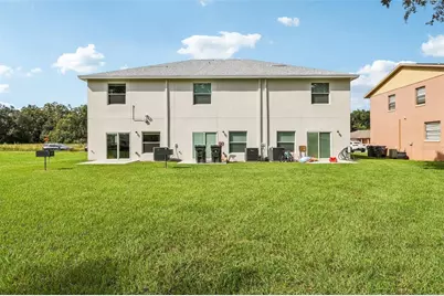 1108 Fox Lake Drive, Lakeland, FL 33809 - Photo 41