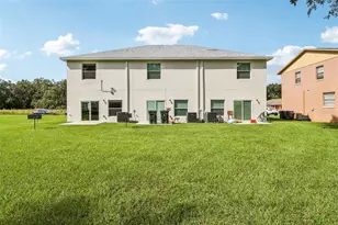 1108 Fox Lake Dr, Lakeland, FL 33809 - Photo 41