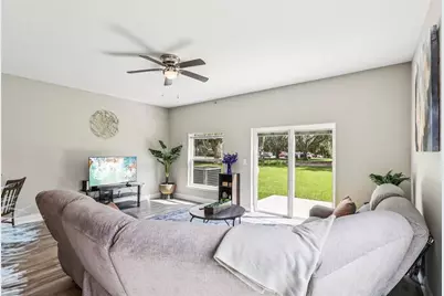 1108 Fox Lake Drive, Lakeland, FL 33809 - Photo 11