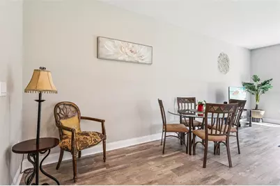 1108 Fox Lake Drive, Lakeland, FL 33809 - Photo 13
