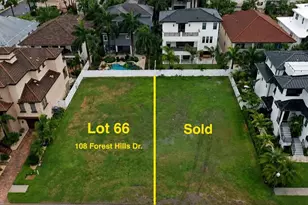 108 Forest Hills Dr, Redington Shores, FL 33708 - Photo 1