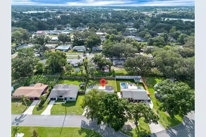 3010 Warrington Avenue, Lakeland, FL 33803 - Photo 35