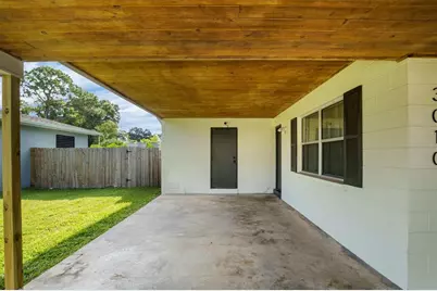 3010 Warrington Avenue, Lakeland, FL 33803 - Photo 27