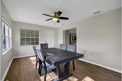 3010 Warrington Avenue, Lakeland, FL 33803 - Photo 13