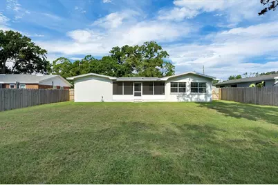 3010 Warrington Avenue, Lakeland, FL 33803 - Photo 31