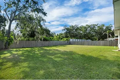 3010 Warrington Avenue, Lakeland, FL 33803 - Photo 29