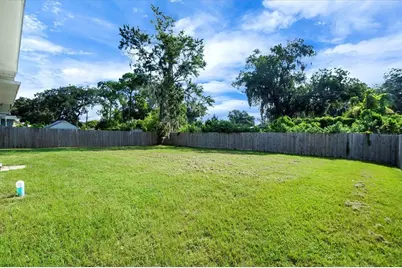3010 Warrington Avenue, Lakeland, FL 33803 - Photo 33