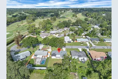 3010 Warrington Avenue, Lakeland, FL 33803 - Photo 39