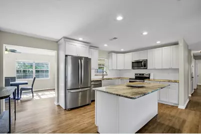 3010 Warrington Avenue, Lakeland, FL 33803 - Photo 9