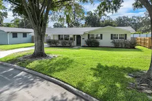 3010 Warrington Ave, Lakeland, FL 33803 - Photo 1