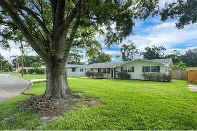 3010 Warrington Avenue, Lakeland, FL 33803 - Photo 3