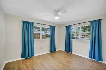 3010 Warrington Avenue, Lakeland, FL 33803 - Photo 21