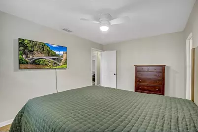 3010 Warrington Avenue, Lakeland, FL 33803 - Photo 19