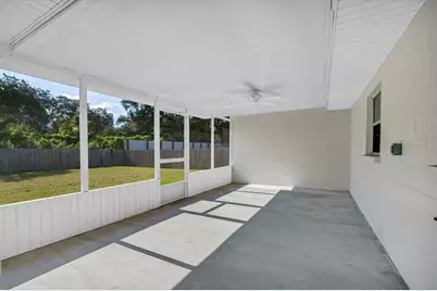 3010 Warrington Avenue, Lakeland, FL 33803 - Photo 25