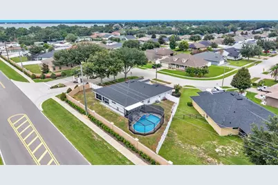 104 Bentley Oaks Boulevard, Auburndale, FL 33823 - Photo 47