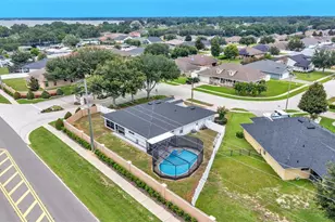 104 Bentley Oaks Blvd, Auburndale, FL 33823 - Photo 47