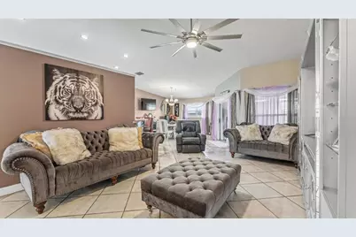 104 Bentley Oaks Boulevard, Auburndale, FL 33823 - Photo 17
