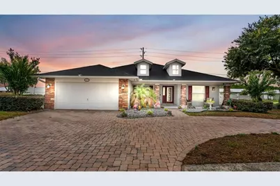 104 Bentley Oaks Boulevard, Auburndale, FL 33823 - Photo 1