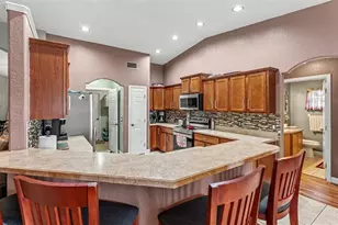 104 Bentley Oaks Blvd, Auburndale, FL 33823 - Photo 29