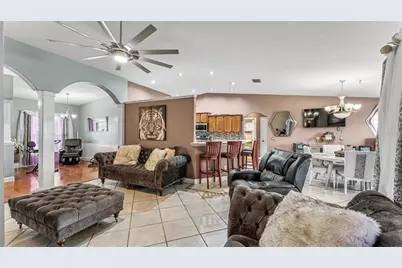 104 Bentley Oaks Boulevard, Auburndale, FL 33823 - Photo 19