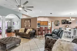 104 Bentley Oaks Blvd, Auburndale, FL 33823 - Photo 19