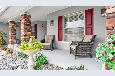 104 Bentley Oaks Boulevard, Auburndale, FL 33823 - Photo 5