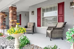 104 Bentley Oaks Blvd, Auburndale, FL 33823 - Photo 5